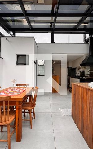 Apartamento para alugar com 94m², 2 quartos e 1 vagaCobertura 