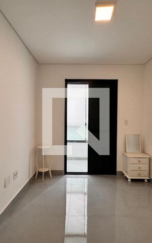 Apartamento para alugar com 94m², 2 quartos e 1 vagaSuite 2