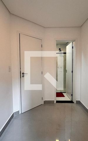Apartamento para alugar com 94m², 2 quartos e 1 vagaSuite 1