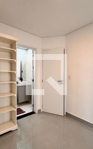 Apartamento para alugar com 94m², 2 quartos e 1 vagaSuite 2