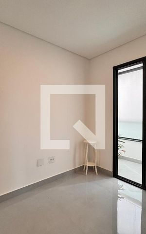 Apartamento para alugar com 94m², 2 quartos e 1 vagaSuite 2
