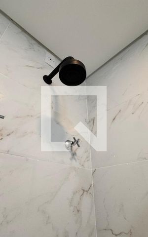 Apartamento para alugar com 94m², 2 quartos e 1 vagaBanheiro da Suíte 1