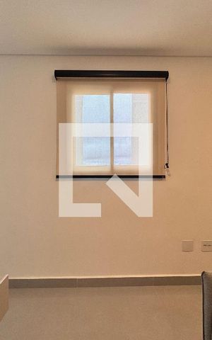 Apartamento para alugar com 94m², 2 quartos e 1 vagaSala