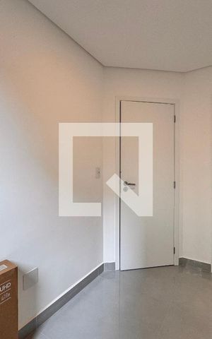 Apartamento para alugar com 94m², 2 quartos e 1 vagaSuite 1