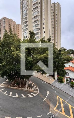 Apartamento para alugar com 94m², 2 quartos e 1 vagaVista da Sacada