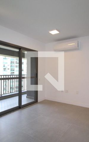 Apartamento à venda com 85m², 3 quartos e 2 vagasSala