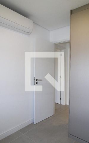 Apartamento à venda com 85m², 3 quartos e 2 vagasQuarto 1