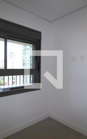 Apartamento à venda com 85m², 3 quartos e 2 vagasQuarto 1