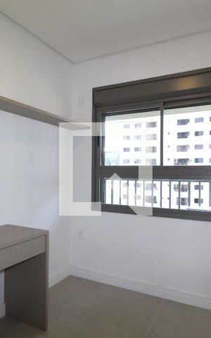 Apartamento à venda com 85m², 3 quartos e 2 vagasQuarto 1