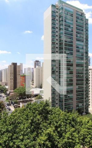 Apartamento à venda com 85m², 3 quartos e 2 vagasVista da Sala