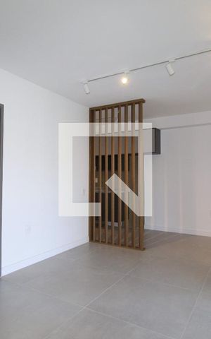 Apartamento à venda com 85m², 3 quartos e 2 vagasSala