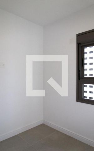 Apartamento à venda com 85m², 3 quartos e 2 vagasQuarto 3 - Suíte