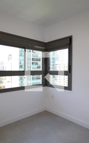 Apartamento à venda com 85m², 3 quartos e 2 vagasQuarto 3 - Suíte