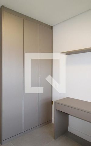 Apartamento à venda com 85m², 3 quartos e 2 vagasQuarto 1