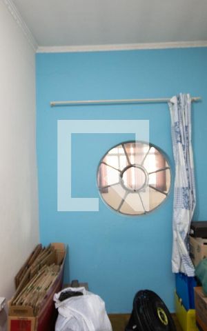 Casa à venda com 1000m², 3 quartos e 2 vagas Casa à venda com 1000m², 3 quartos e 2 vagasQuarto 2