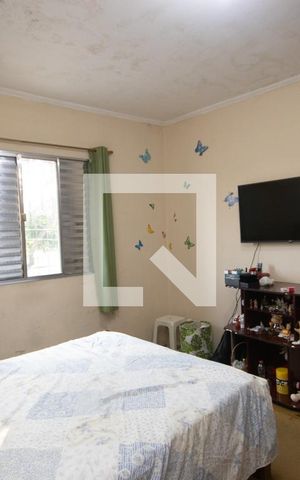 Casa à venda com 1000m², 3 quartos e 2 vagas Casa à venda com 1000m², 3 quartos e 2 vagasQuarto 1