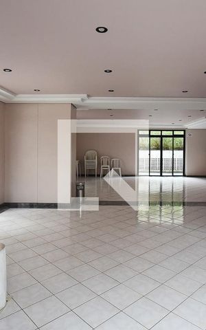 Apartamento à venda com 68m², 2 quartos e 1 vaga Apartamento à venda com 68m², 2 quartos e 1 vagaBrinquedoteca