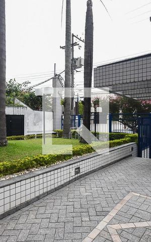 Apartamento à venda com 68m², 2 quartos e 1 vaga Apartamento à venda com 68m², 2 quartos e 1 vagaJardim
