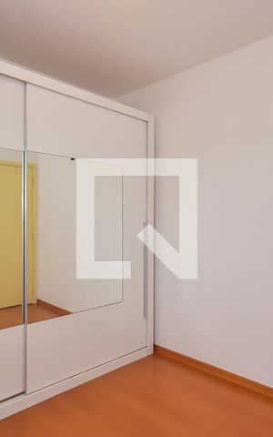 Apartamento à venda com 68m², 2 quartos e 1 vaga Apartamento à venda com 68m², 2 quartos e 1 vagaQuarto