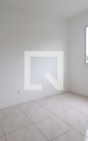 Apartamento para alugar com 52m², 2 quartos e 1 vagaQuarto 1