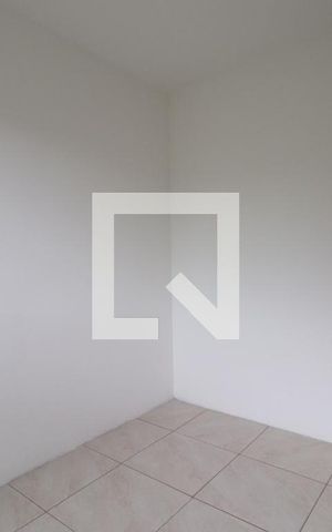 Apartamento para alugar com 52m², 2 quartos e 1 vagaQuarto 2