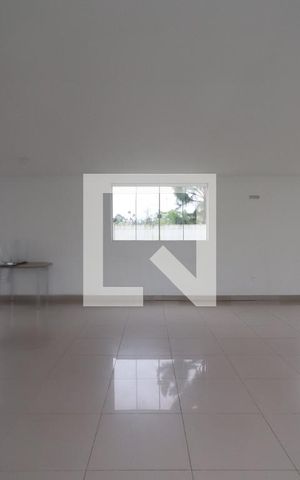 Apartamento para alugar com 52m², 2 quartos e 1 vagaÁrea comum - Salão de festas