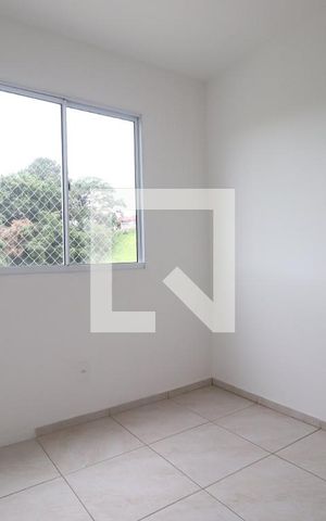 Apartamento para alugar com 52m², 2 quartos e 1 vagaQuarto 1