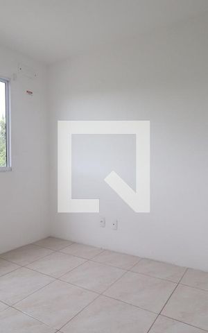 Apartamento para alugar com 52m², 2 quartos e 1 vagaQuarto 2