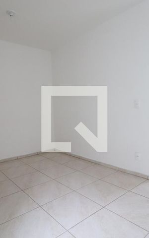Apartamento para alugar com 52m², 2 quartos e 1 vagaSala