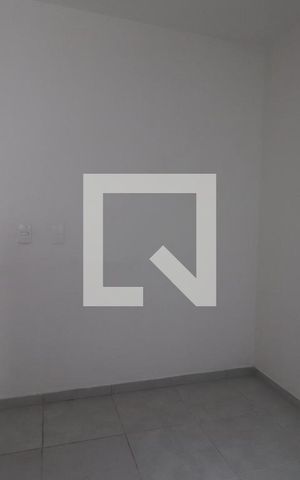 Apartamento para alugar com 52m², 2 quartos e 1 vagaCozinha