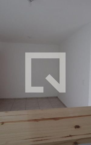 Apartamento para alugar com 52m², 2 quartos e 1 vagaCozinha