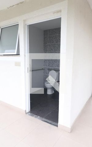 Apartamento para alugar com 52m², 2 quartos e 1 vagaÁrea comum