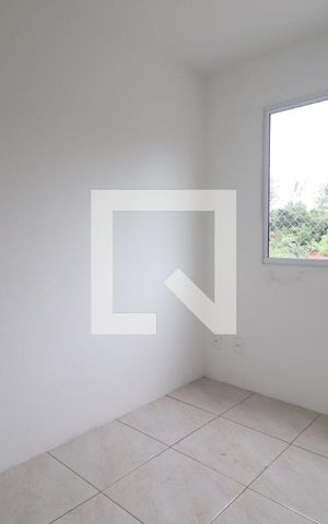 Apartamento para alugar com 52m², 2 quartos e 1 vagaQuarto 2