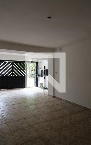 Casa à venda com 227m², 3 quartos e 3 vagasGaragem