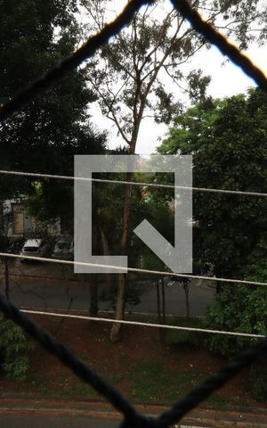 Casa à venda com 227m², 3 quartos e 3 vagasVista da Varanda do Quarto 3
