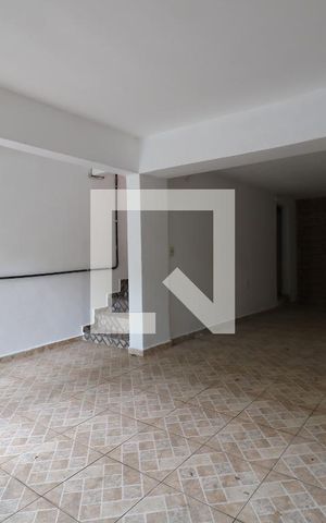 Casa à venda com 227m², 3 quartos e 3 vagasGaragem