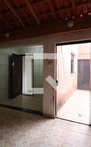 Casa à venda com 227m², 3 quartos e 3 vagasÁrea Gourmet