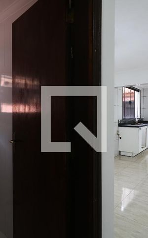Casa à venda com 227m², 3 quartos e 3 vagasCorredor piso inferior