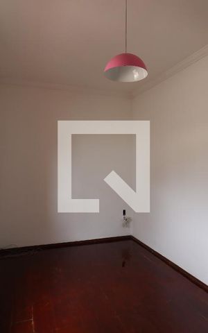 Casa à venda com 227m², 3 quartos e 3 vagasQuarto 1