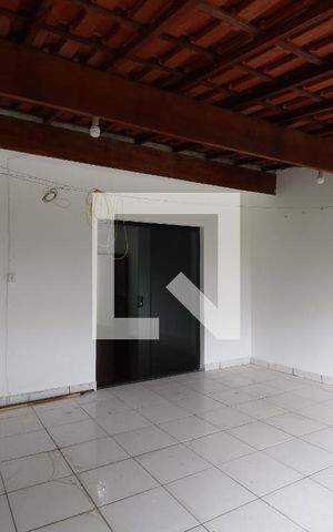 Casa à venda com 227m², 3 quartos e 3 vagasVaranda do Quarto 3