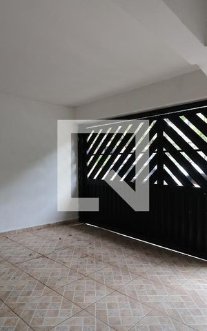 Casa à venda com 227m², 3 quartos e 3 vagasGaragem