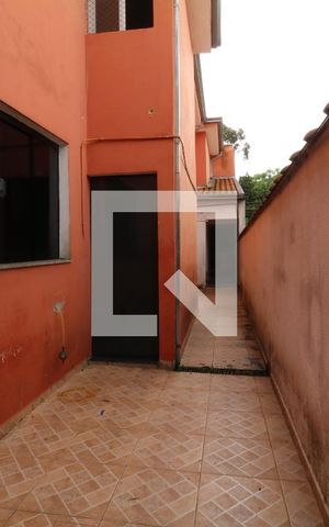 Casa à venda com 227m², 3 quartos e 3 vagasQuintal