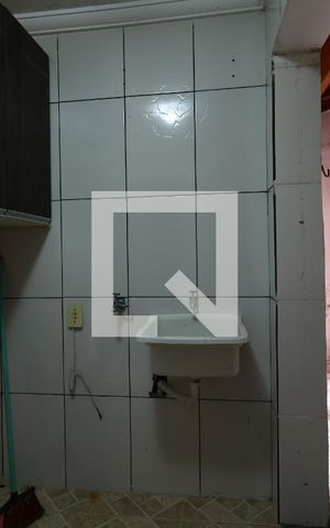 Casa à venda com 227m², 3 quartos e 3 vagasÁrea de Serviço