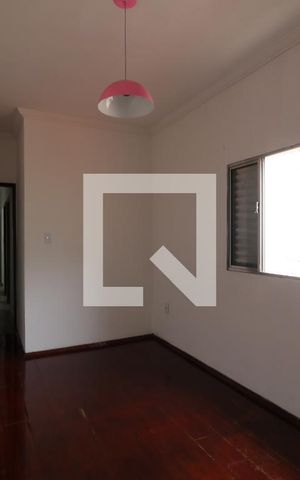 Casa à venda com 227m², 3 quartos e 3 vagasQuarto 1