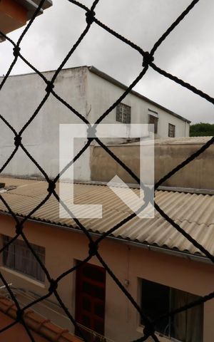 Casa à venda com 227m², 3 quartos e 3 vagasVista do Quarto 1