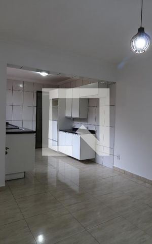 Casa à venda com 227m², 3 quartos e 3 vagasCozinha