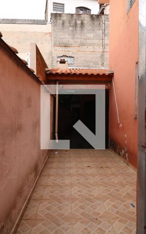 Casa à venda com 227m², 3 quartos e 3 vagasQuintal