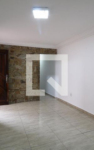 Casa à venda com 227m², 3 quartos e 3 vagasSala - Primeiro Ambiente