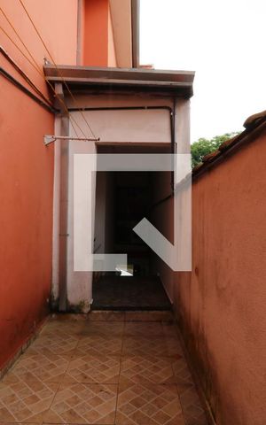 Casa à venda com 227m², 3 quartos e 3 vagasQuintal