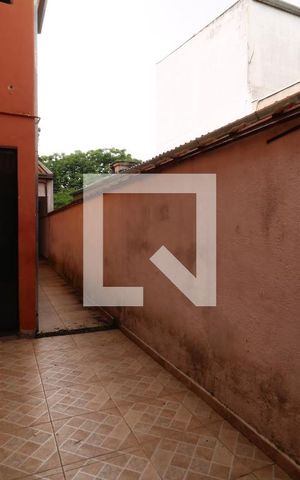 Casa à venda com 227m², 3 quartos e 3 vagasQuintal